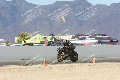 media/Feb-08-2025-CVMA (Sat) [[fcc6d2831a]]/Race 10-Supersport Open/